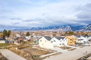 365 W 690 N, Logan, UT 84321 - Photo 14