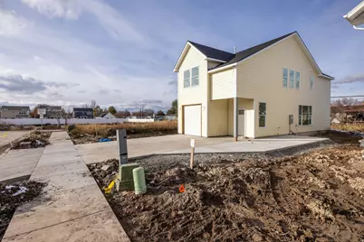 365 W 690 N, Logan, UT 84321 - Photo 12