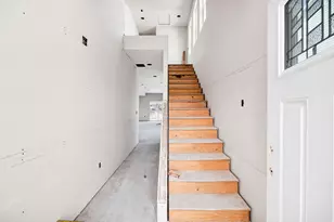 365 W 690 N, Logan, UT 84321 - Photo 2