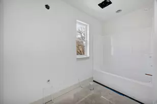 322 W 690 N, Logan, UT 84321 - Photo 14