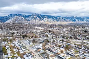 322 W 690 N, Logan, UT 84321 - Photo 24