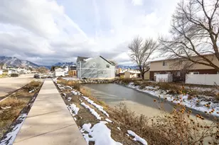 322 W 690 N, Logan, UT 84321 - Photo 20