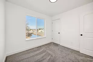 322 W 690 N, Logan, UT 84321 - Photo 18