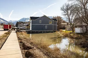 322 W 690 N, Logan, UT 84321 - Photo 22