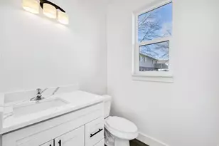 322 W 690 N, Logan, UT 84321 - Photo 8