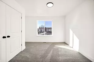 322 W 690 N, Logan, UT 84321 - Photo 14