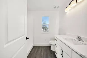 322 W 690 N, Logan, UT 84321 - Photo 12