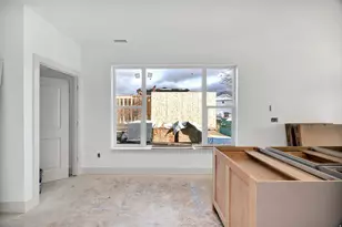 322 W 690 N, Logan, UT 84321 - Photo 6