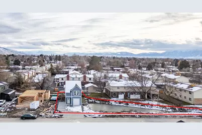 322 W 690 N, Logan, UT 84321 - Photo 24