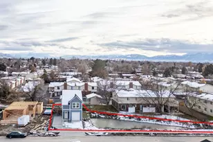 322 W 690 N, Logan, UT 84321 - Photo 24