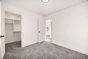 322 W 690 N, Logan, UT 84321 - Photo 16