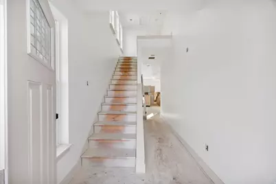 322 W 690 N, Logan, UT 84321 - Photo 8