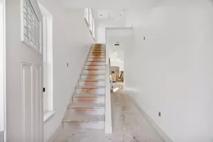 322 W 690 N, Logan, UT 84321 - Photo 8