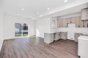 322 W 690 N, Logan, UT 84321 - Photo 6