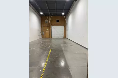 758 S Auto Mall Dr #6, American Fork, UT 84003 - Photo 10