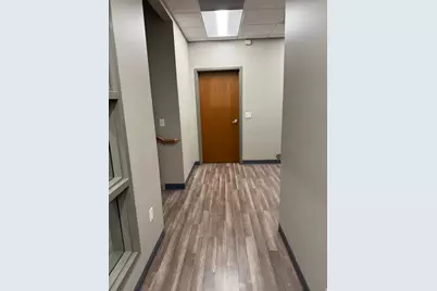 758 S Auto Mall Dr #6, American Fork, UT 84003 - Photo 4