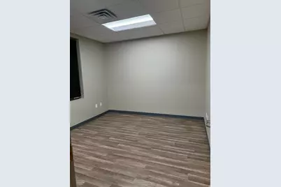 758 S Auto Mall Dr #6, American Fork, UT 84003 - Photo 2