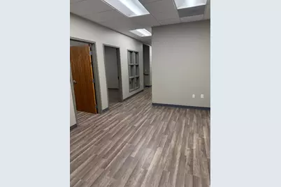 758 S Auto Mall Dr #6, American Fork, UT 84003 - Photo 1