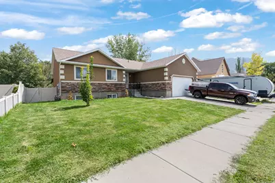 1579 S 910 W, Payson, UT 84651 - Photo 1