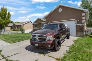 1579 S 910 W, Payson, UT 84651 - Photo 32