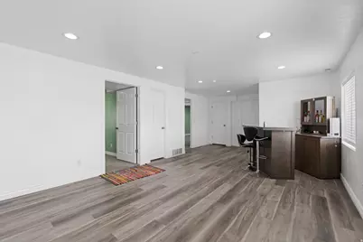 1579 S 910 W, Payson, UT 84651 - Photo 10