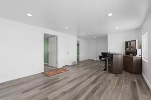 1579 S 910 W, Payson, UT 84651 - Photo 10