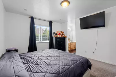 1579 S 910 W, Payson, UT 84651 - Photo 20