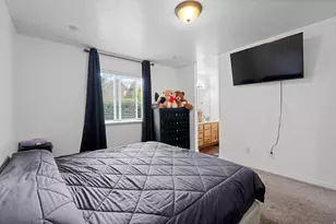 1579 S 910 W, Payson, UT 84651 - Photo 20