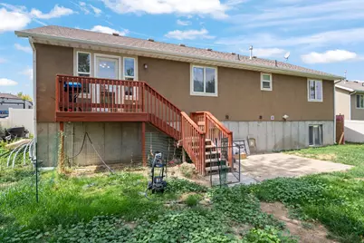 1579 S 910 W, Payson, UT 84651 - Photo 2