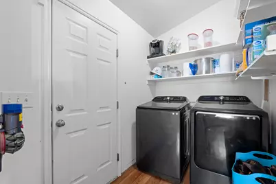 1579 S 910 W, Payson, UT 84651 - Photo 22