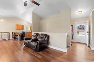 1579 S 910 W, Payson, UT 84651 - Photo 28