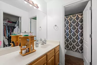 1579 S 910 W, Payson, UT 84651 - Photo 18