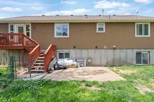 1579 S 910 W, Payson, UT 84651 - Photo 4