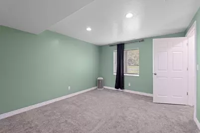 1579 S 910 W, Payson, UT 84651 - Photo 6