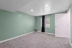 1579 S 910 W, Payson, UT 84651 - Photo 6