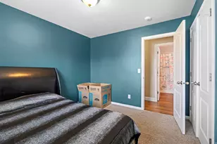 1579 S 910 W, Payson, UT 84651 - Photo 16