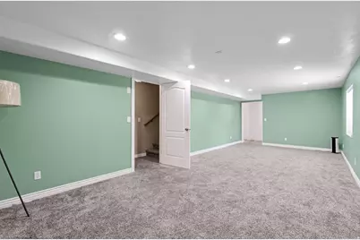 1579 S 910 W, Payson, UT 84651 - Photo 8