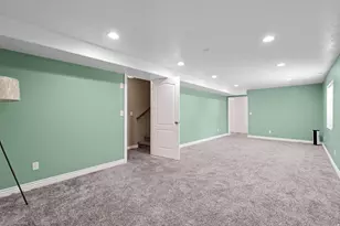 1579 S 910 W, Payson, UT 84651 - Photo 8