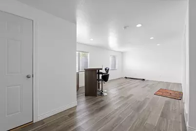 1579 S 910 W, Payson, UT 84651 - Photo 12