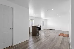 1579 S 910 W, Payson, UT 84651 - Photo 12