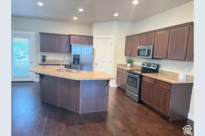 1024 W 700 S, Pleasant Grove, UT 84062 - Photo 10