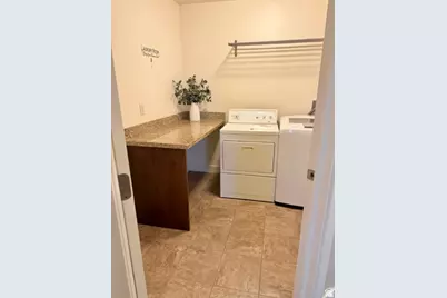 1024 W 700 S, Pleasant Grove, UT 84062 - Photo 20