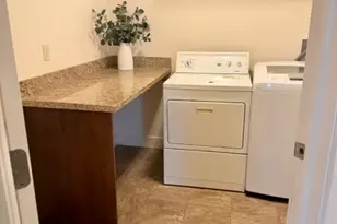 1024 W 700 S, Pleasant Grove, UT 84062 - Photo 20