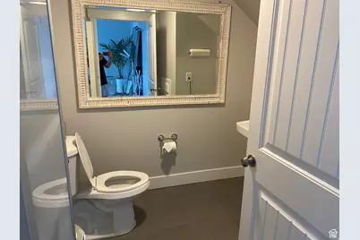 1024 W 700 S, Pleasant Grove, UT 84062 - Photo 4