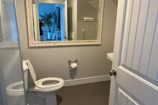 1024 W 700 S, Pleasant Grove, UT 84062 - Photo 4