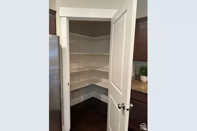 1024 W 700 S, Pleasant Grove, UT 84062 - Photo 12