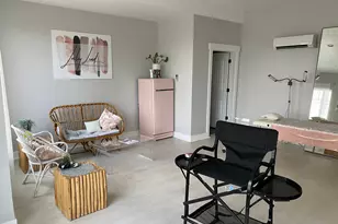 1024 W 700 S, Pleasant Grove, UT 84062 - Photo 2