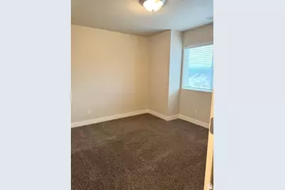 1024 W 700 S, Pleasant Grove, UT 84062 - Photo 18