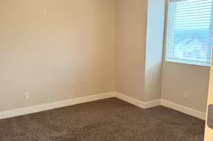 1024 W 700 S, Pleasant Grove, UT 84062 - Photo 18