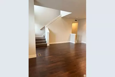 1024 W 700 S, Pleasant Grove, UT 84062 - Photo 6